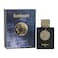 Armaf Club De Nuit Heritage Lion Heart Man Eau De Parfum 100ml Black, Perfumes For Men, Fragrance For Him