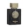 Armaf Club De Nuit Heritage Lion Heart Man Eau De Parfum 100ml Black, Perfumes For Men, Fragrance For Him