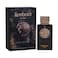 Armaf Club De Nuit Heritage Lion Heart Woman Eau De Parfum 100ml Black, Perfume For Woman, Fragrance For Her