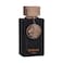 Armaf Club De Nuit Heritage Lion Heart Woman Eau De Parfum 100ml Black, Perfume For Woman, Fragrance For Her