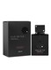 Armaf Club De Nuit Intense Man 70ml, Extrait De Parfum for Man