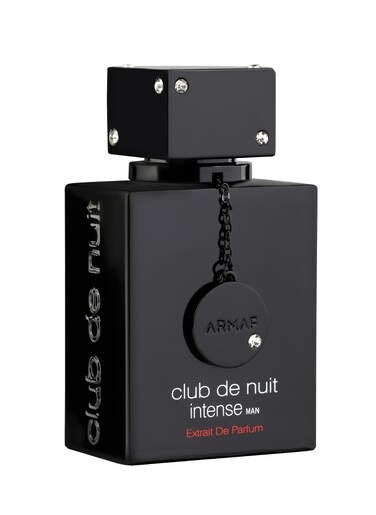 Armaf Club De Nuit Intense Man 70ml, Extrait De Parfum for Man