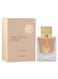 Armaf Club De Nuit Woman Extrait De Parfum 70ml