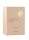 Armaf Club De Nuit Woman Extrait De Parfum 70ml
