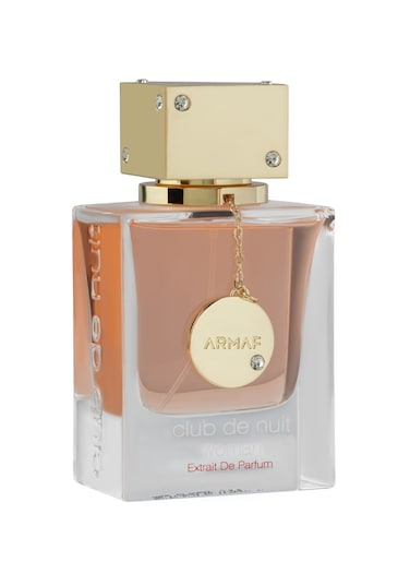 Armaf Club De Nuit Woman Extrait De Parfum 70ml