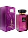 Risala Ameera Eau De Parfum Spray - 3.4 Oz