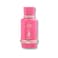 Risala Touq Gold For Women Eau De Parfum 100ml