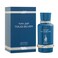 Risala Touq Silver For Women Eau De Parfum 100ml