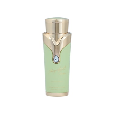 Armaf Magnificent Jardin Pour Femme 100ml