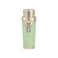 Armaf Magnificent Jardin Pour Femme 100ml