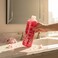 Lady Diana Cherry Blossom Exfoliating Shower Scrub - 1000ml   Refresh &amp; Revitalize with Delicate Floral Infusion