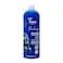 Lady Diana Blueberry Exfoliating Shower Scrub - 1000ml   Revitalize &amp; Smooth Skin with Antioxidant-Rich Formula