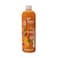 Lady Diana Papaya Exfoliating Shower Scrub - 1000ml   Brighten &amp; Smooth Skin with Tropical Papaya Extract