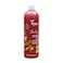 Lady Diana Strawberry Exfoliating Shower Scrub - 1000ml   Nourish &amp; Refresh Skin with Natural Fruit Extracts
