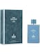 Risala Elite Hikmah Of Life Eau De Parfum For Men