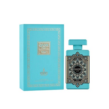 Risala Elite Qasr Royal For Women Eau De Parfum 100ml