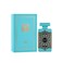 Risala Elite Qasr Royal For Women Eau De Parfum 100ml