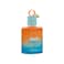 Armaf Beach Party Eau De Perfum 100ml for Men and Women