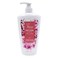 Lady Diana Cherry Blossom Body Lotion, Soft Fragrance &amp; Skin Hydration, 1000 ml