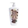 Lady Diana Cocoa Butter Body Lotion, Deep Moisturizing &amp; Skin Care, 1000 ml