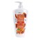Lady Diana Papaya Body Lotion, Skin Nourishing &amp; Brightening Care, 1000 ml