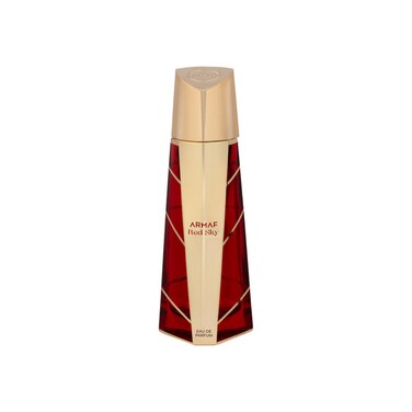 Armaf Red Sky Eau De Parfum 105ml Perfumes for Men, Perfume for Women
