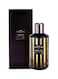Risala Elite - Empire Arza Eau De Parfum