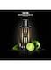 Risala Elite - Empire Arza Eau De Parfum