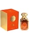 Risala Elite - Empire Arza Eau De Parfum