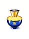 Risala Khazna Najmat Africa Eau De Parfum