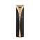 Risala Burj Noir For Women Eau De Parfum 100ml