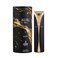 Risala Burj Noir For Women Eau De Parfum 100ml