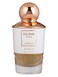 Risala Najma Capella For Unisex Eau De Parfum 100ml