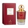Risala Najma Nova For Women Eau De Parfum 100ml