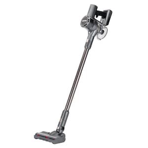 Buy BISSELL SPOTCLEAN PRO MAX- Portable Carpet & Upholstery