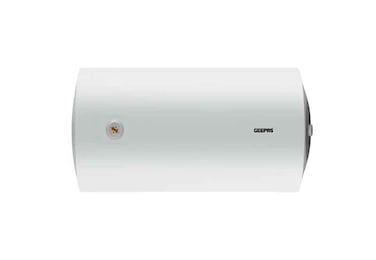 Electric Water Heater 80l Horizontal
