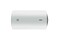 Electric Water Heater 80l Horizontal