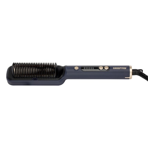 Comb straightener argos clearance