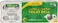 Packwell 2Ply Toilet Roll 400 Sheet Pack Of 10 Pcs Rolls Softness Bathroom Tissue Roll Toilet Paper Toilet Tissue Premium Silky Feel Softness Bathroom Tissue Roll, Sterilized For Germ Protection