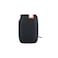 JBQ Portable Wireless Bluetooth Speaker &ndash; High-Fidelity Sound, Compact Design, Card Playback SP-1104