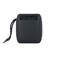 JBQ Portable Wireless Bluetooth Speaker &ndash; High-Fidelity Sound, Compact Design, Card Playback SP-1104