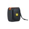 JBQ Portable Wireless Bluetooth Speaker &ndash; High-Fidelity Sound, Compact Design, Card Playback SP-1104