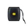 JBQ Portable Wireless Bluetooth Speaker &ndash; High-Fidelity Sound, Compact Design, Card Playback SP-1104