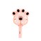 USB Rechargeable Fan