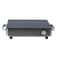 Krypton KNIC6234 Digital Infrared Cooker - Portable Design  LED Display with Touch Control  10 Power Levels &amp; 3 hours Timer   Ideal for camping, picnic, &amp; more