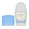 Vichy 48 Hours Anti-Odour Aluminum Free Mineral Deodorant Roll-On 50ml, Buy 1 Get 50% Off On 2nd Piece, Promo Pack