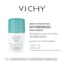 Vichy 48 Hours Anti-Perspirant Deodorant Roll-On Intensive Treatment 50ml, Buy 1 Get 50% Off On 2nd Piece, Promo Pack