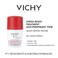 Vichy 72 Hours Stress Resist Anti-Perspirant Deodorant Roll-On For Excessive Perspiration 50ml, Buy 1 Get 50% Off On 2nd Piece, Promo Pack