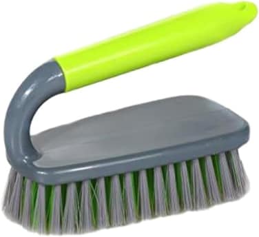 Delcasa Cleaning Brush, Multi-Colour, DC1290