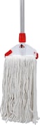 Delcasa Super Absorbent Microfiber Mop Faster Dehydration DC1964